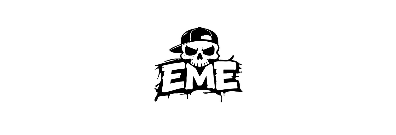 Eme.streetart