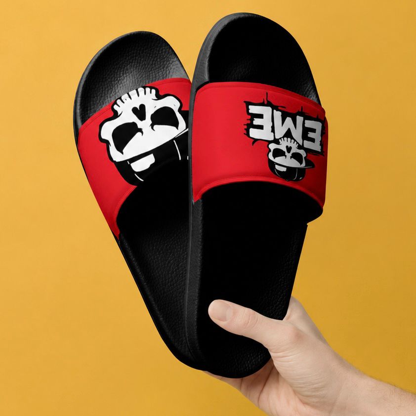 RED EME