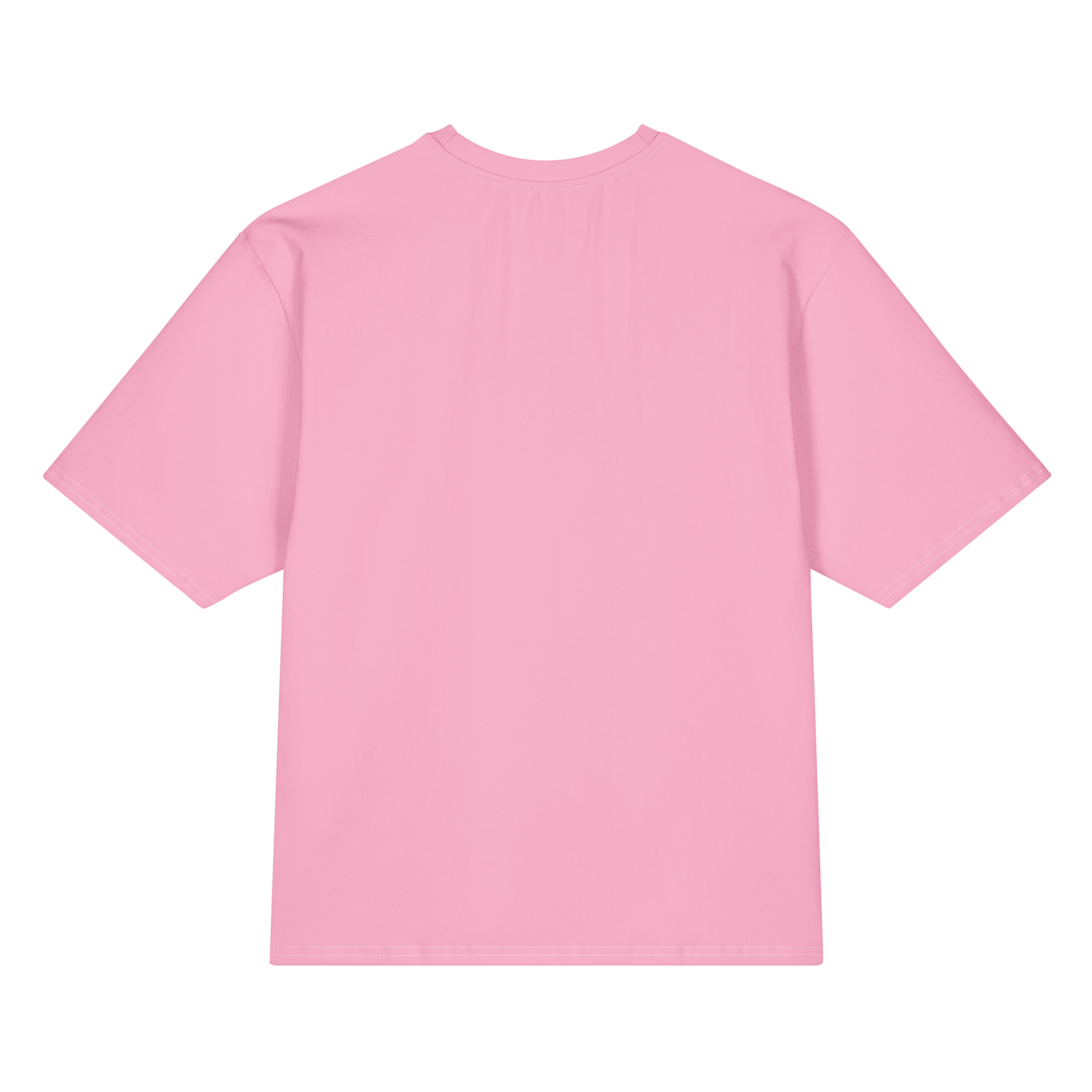 PINK BADDIE