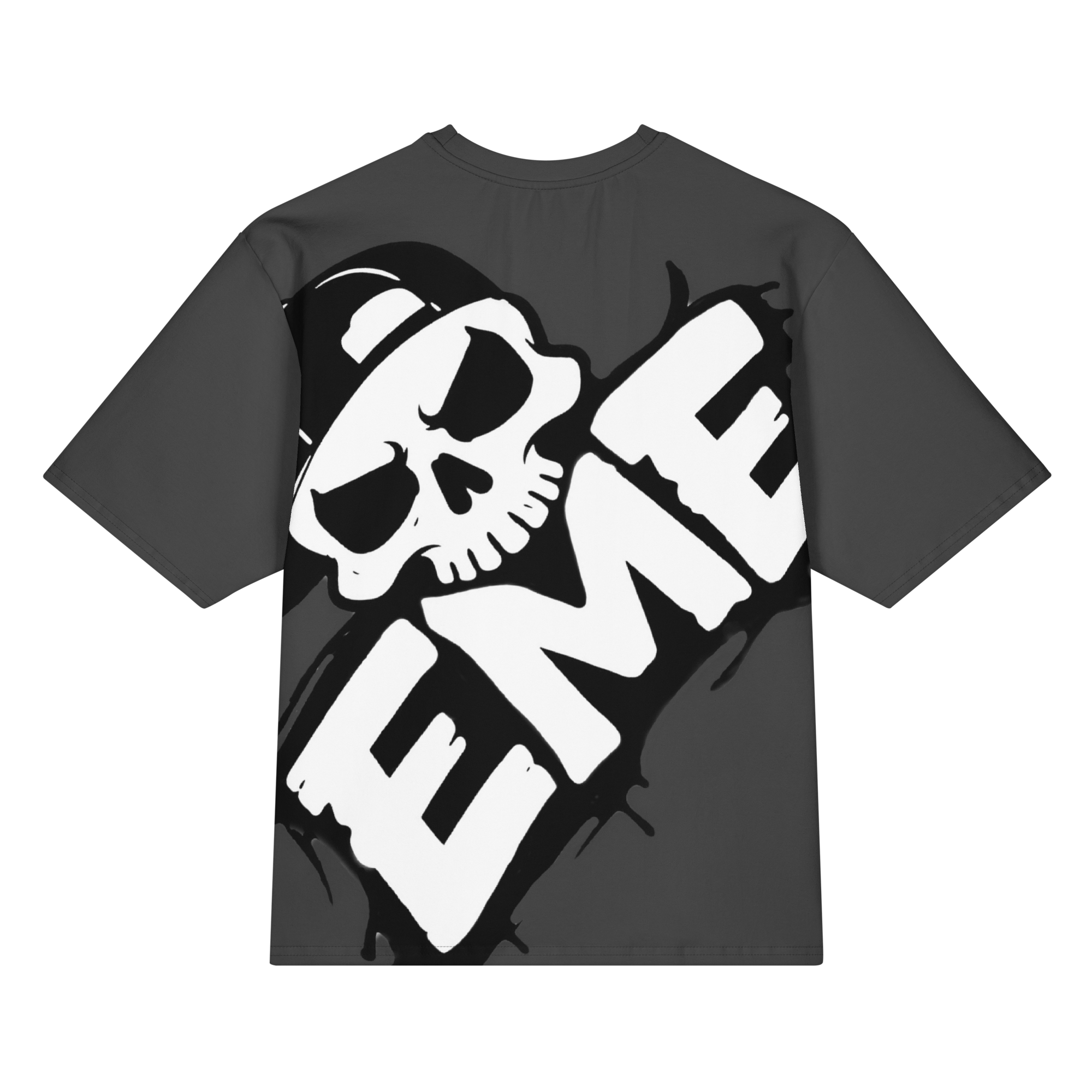 EME SKULL