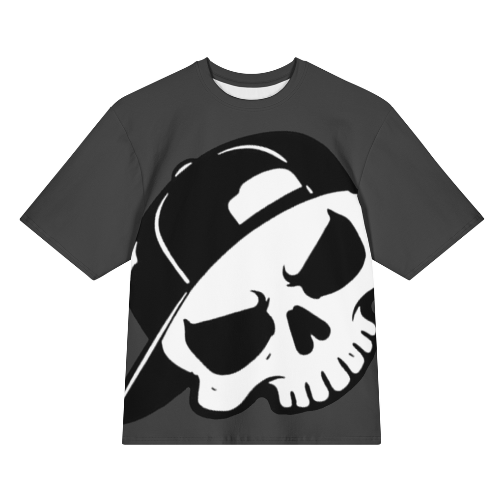 EME SKULL