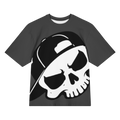 EME SKULL