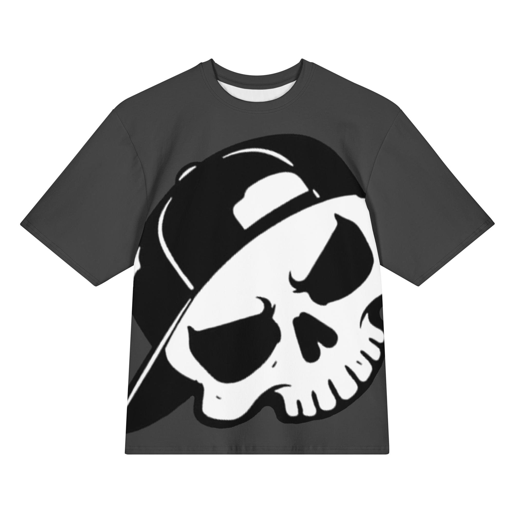 EME SKULL