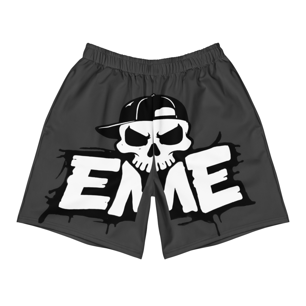 EME SKULL