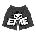 EME SKULL