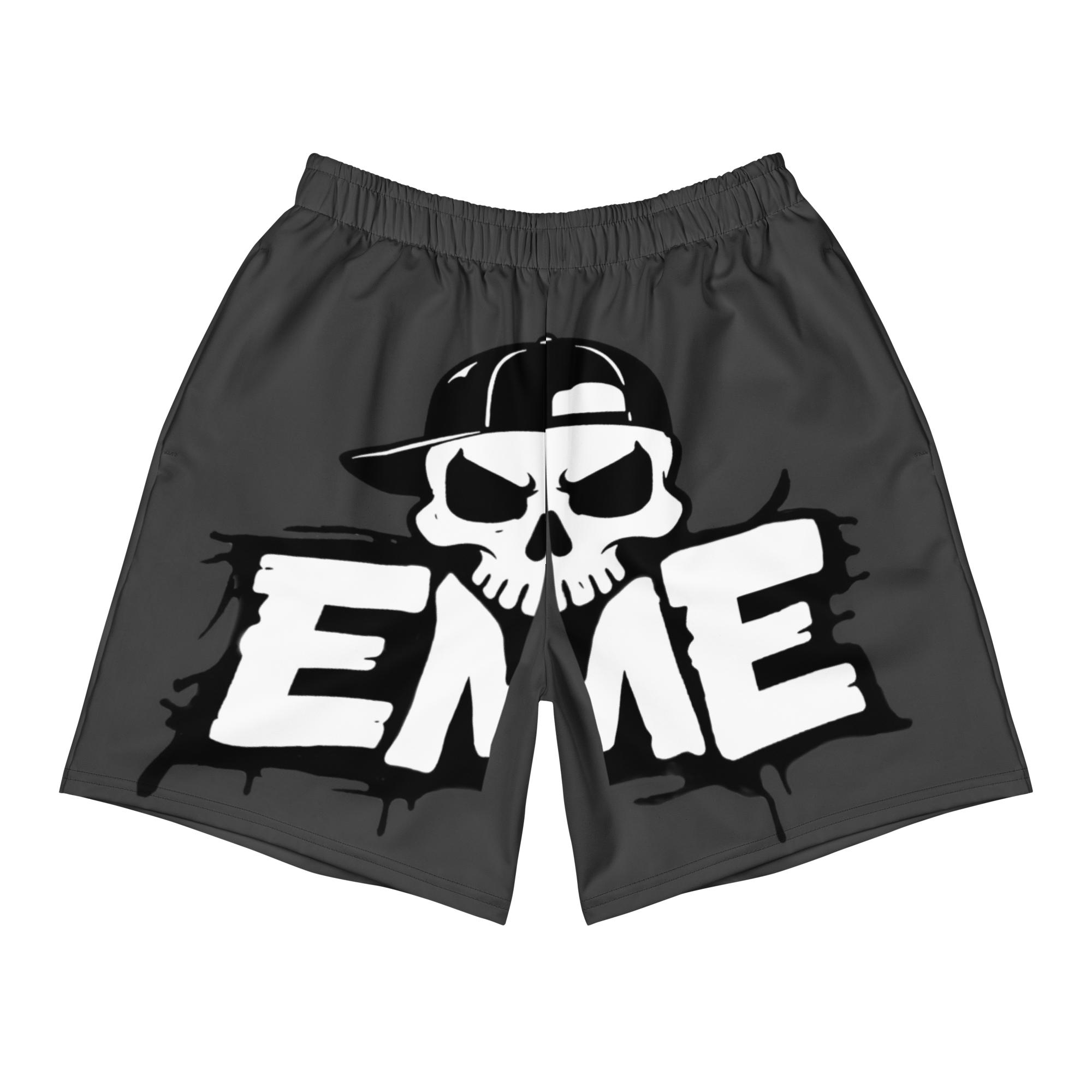 EME SKULL
