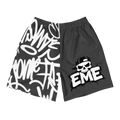 GRAFFITI TAGS