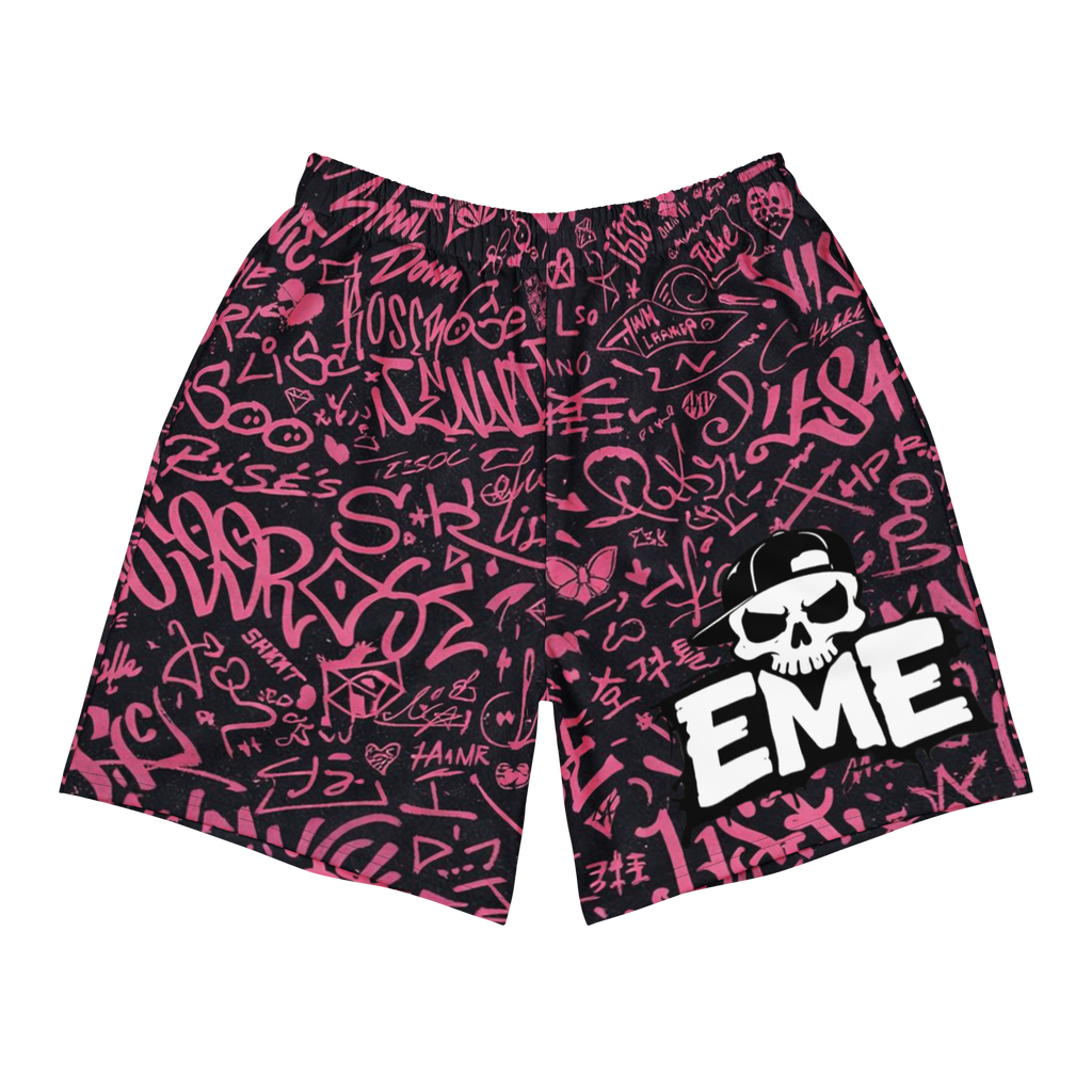 EME GIRL
