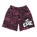 EME GIRL