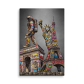 CITY
