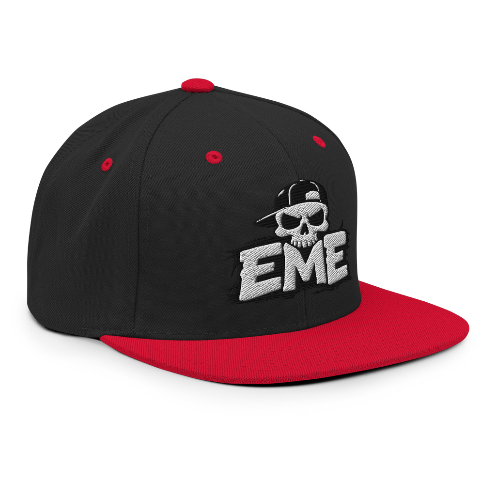 EME SKULL