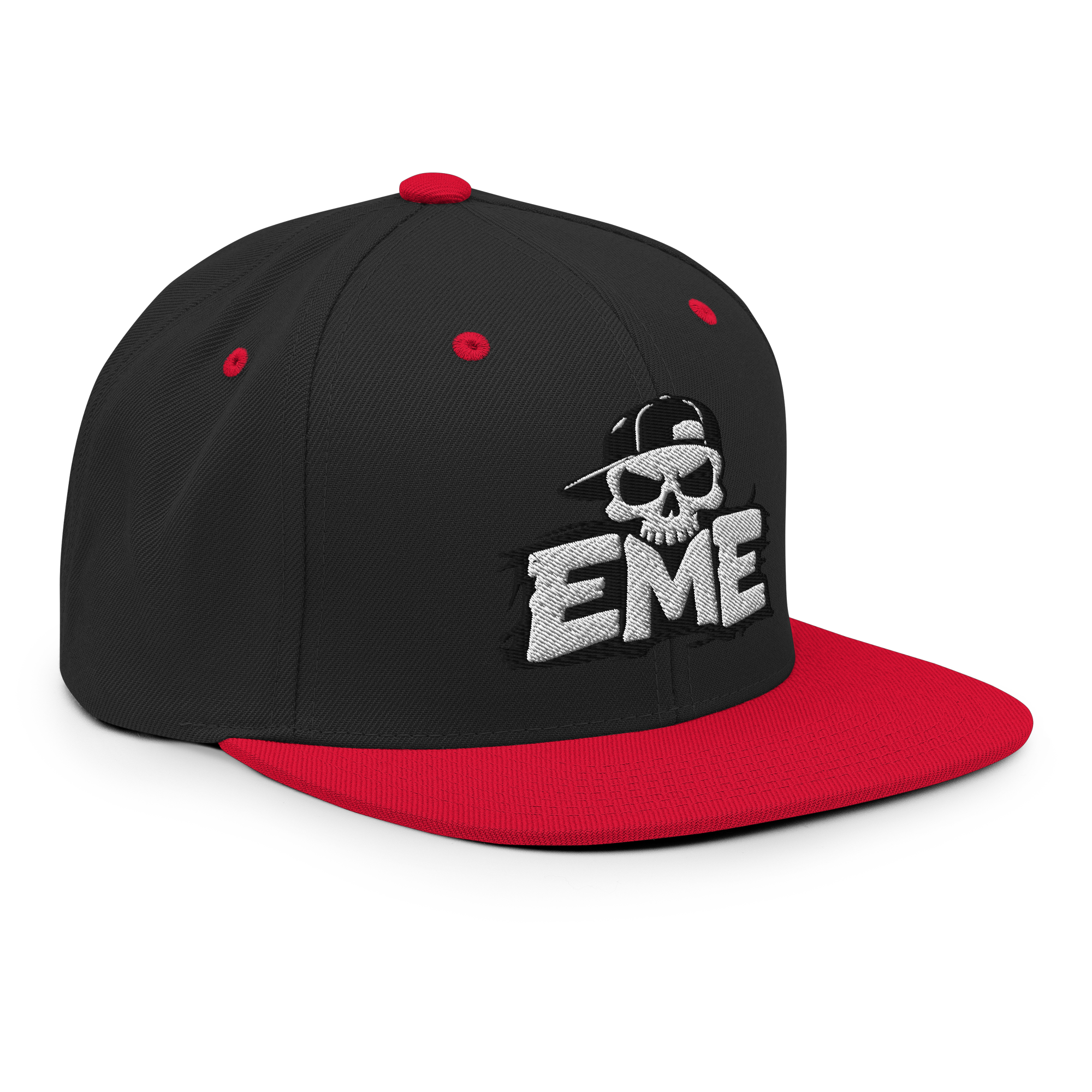 EME SKULL