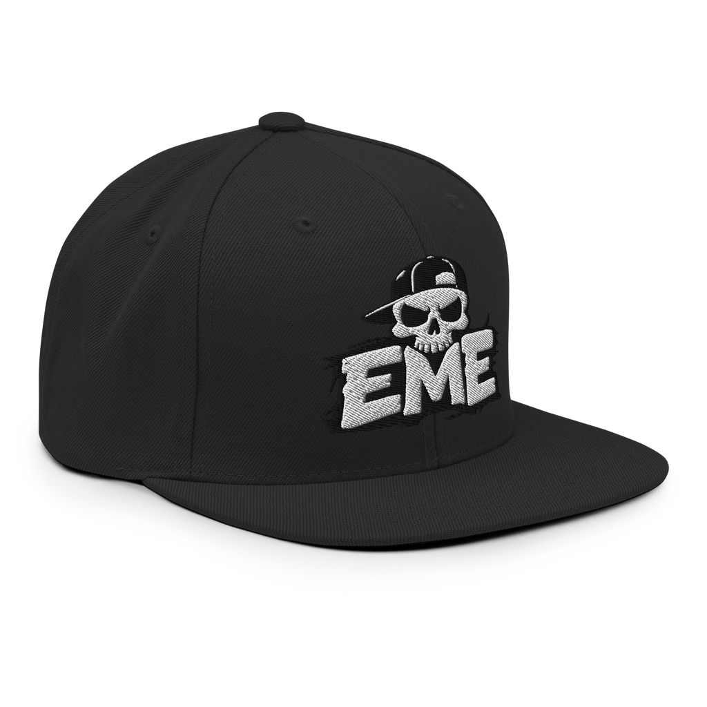 EME SKULL