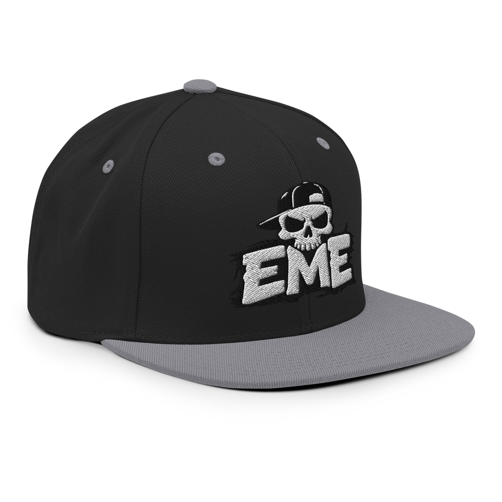 EME SKULL