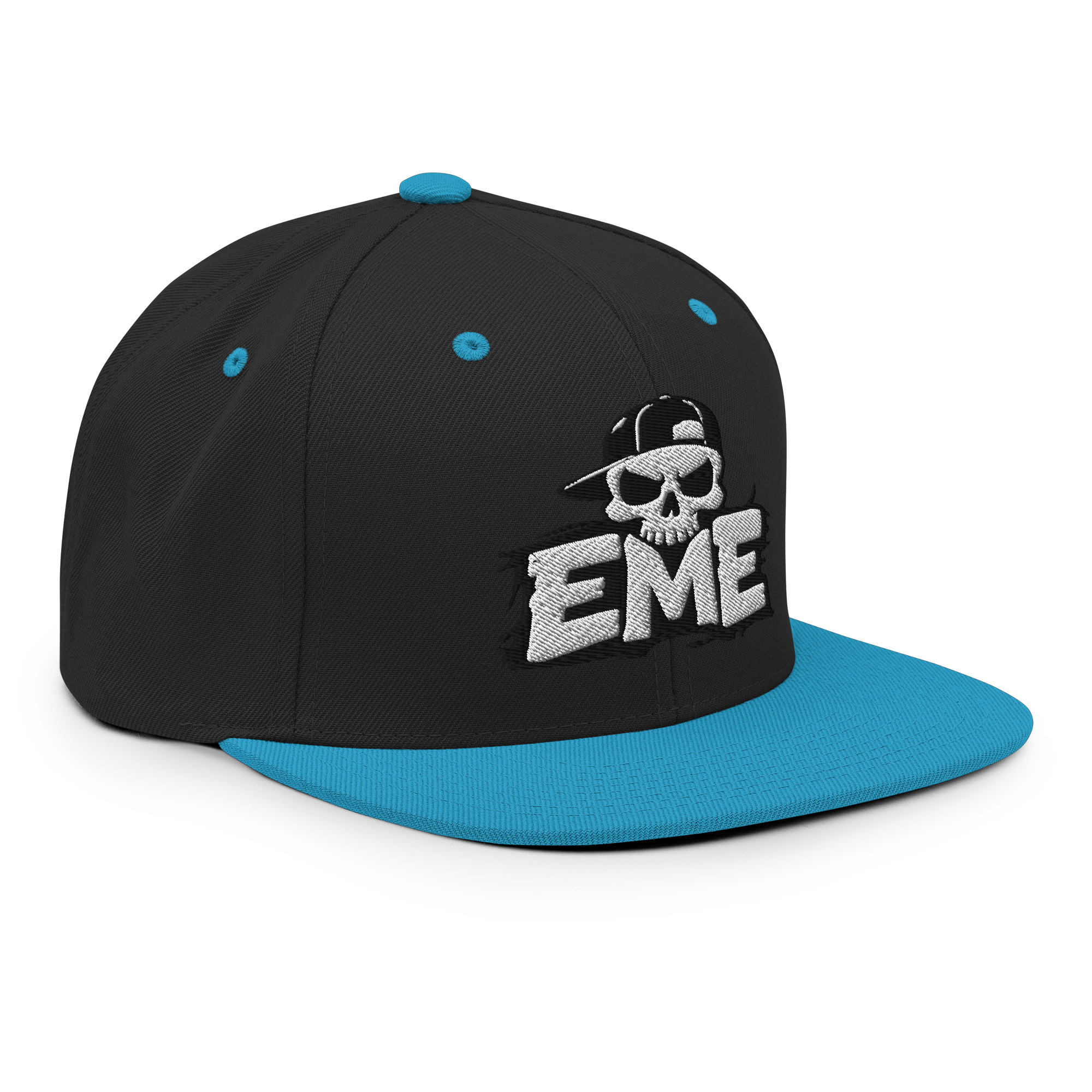 EME SKULL