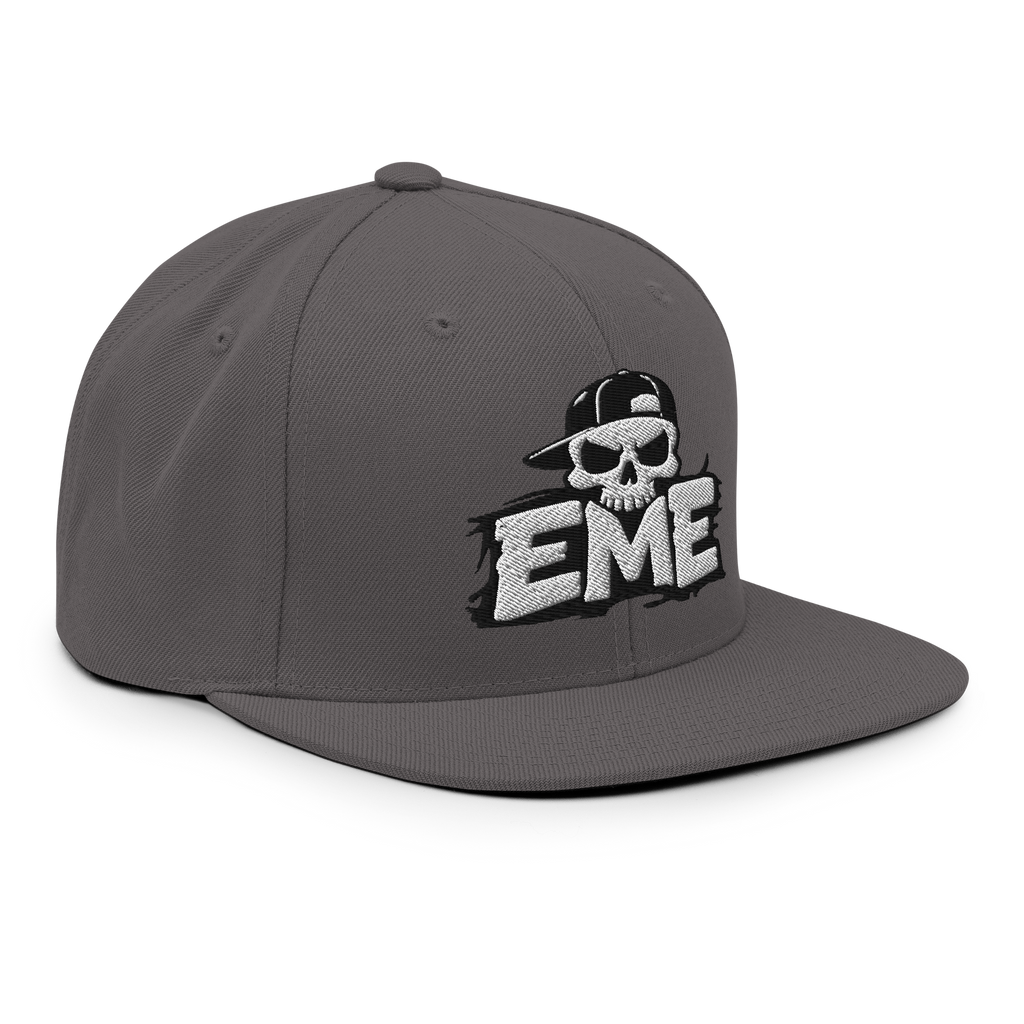 EME SKULL