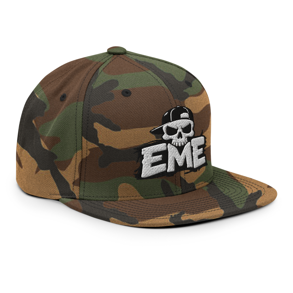 EME SKULL