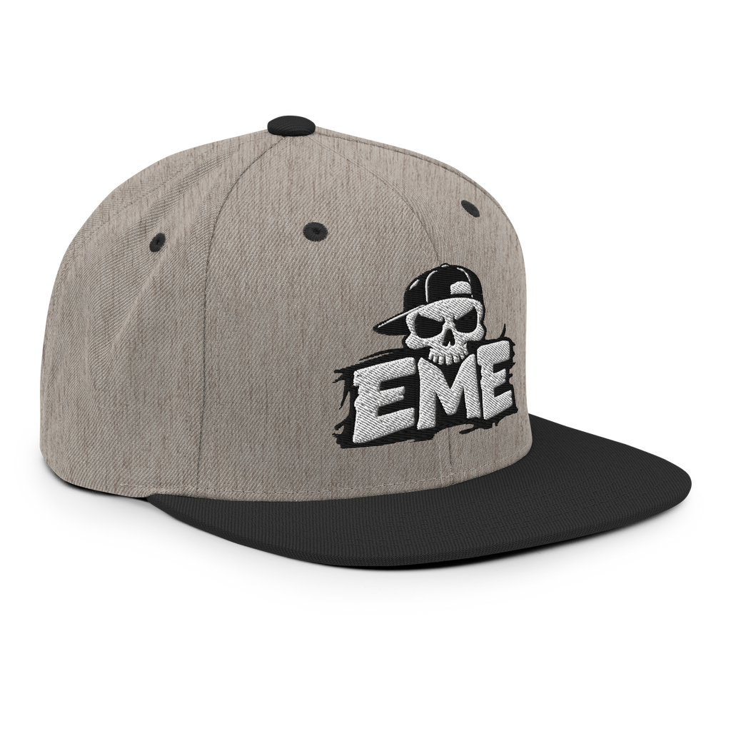 EME SKULL