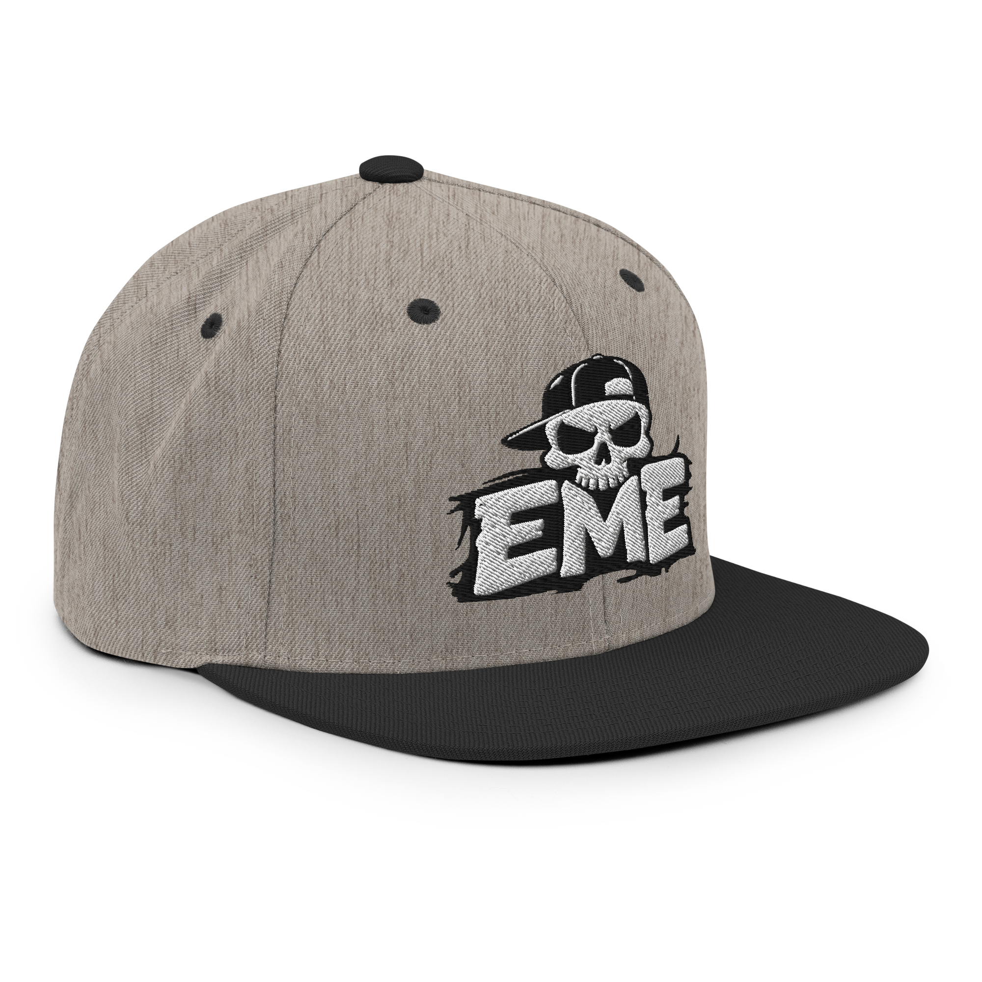 EME SKULL