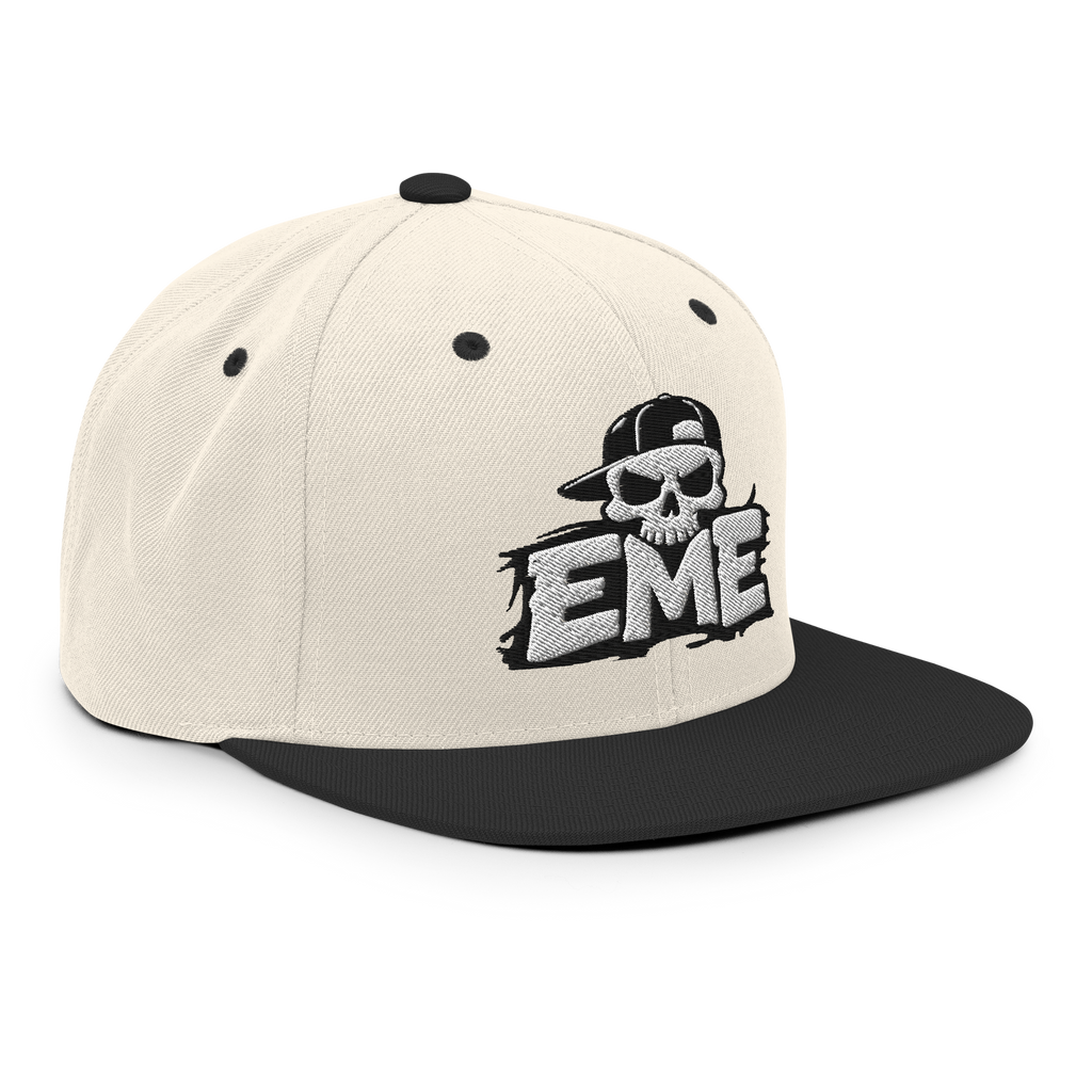 EME SKULL