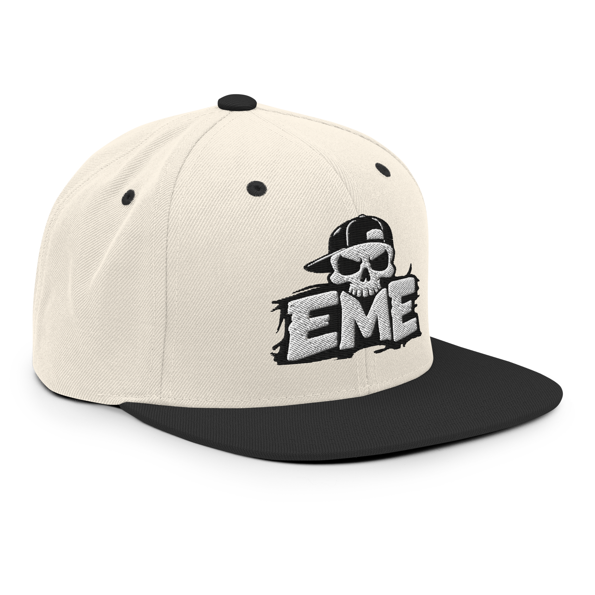 EME SKULL
