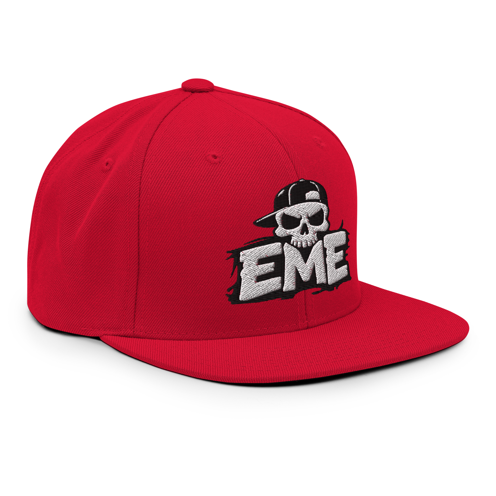 EME SKULL