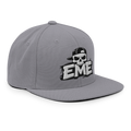 EME SKULL