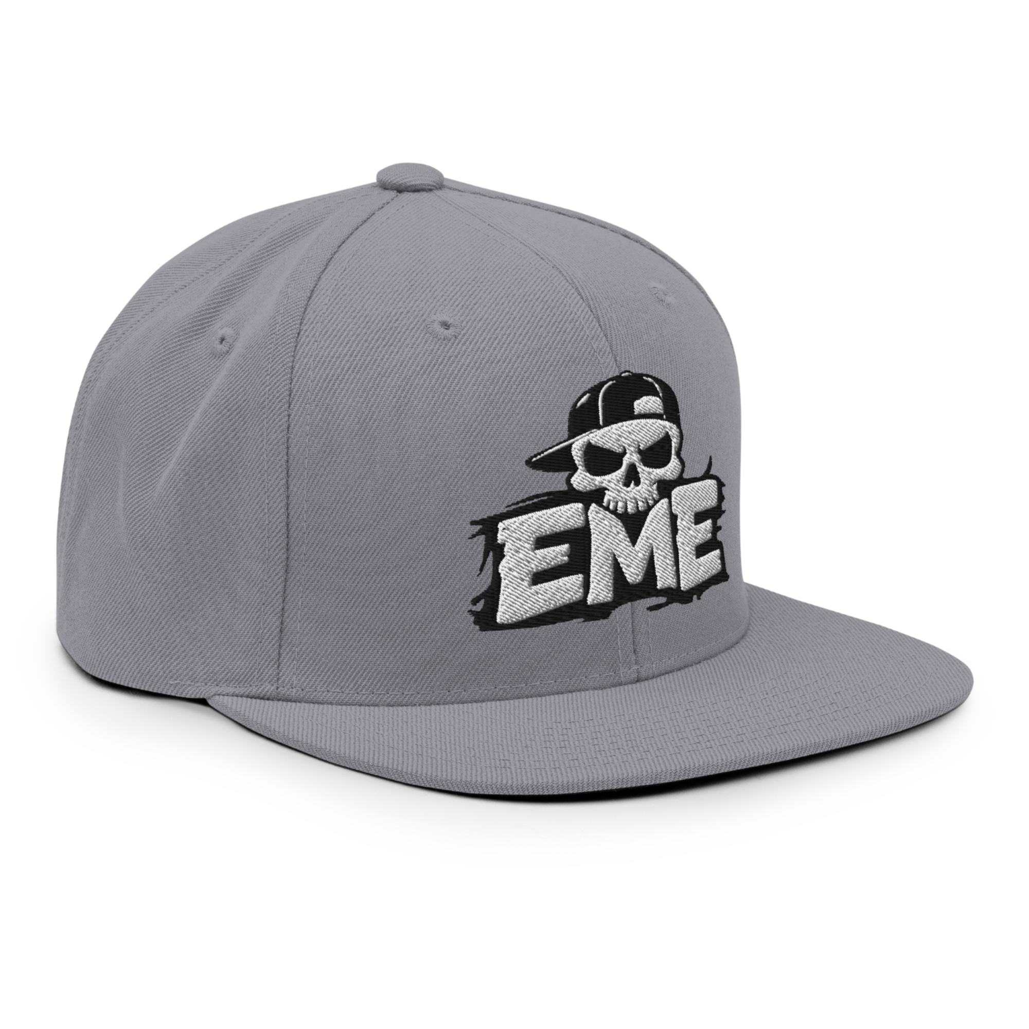 EME SKULL