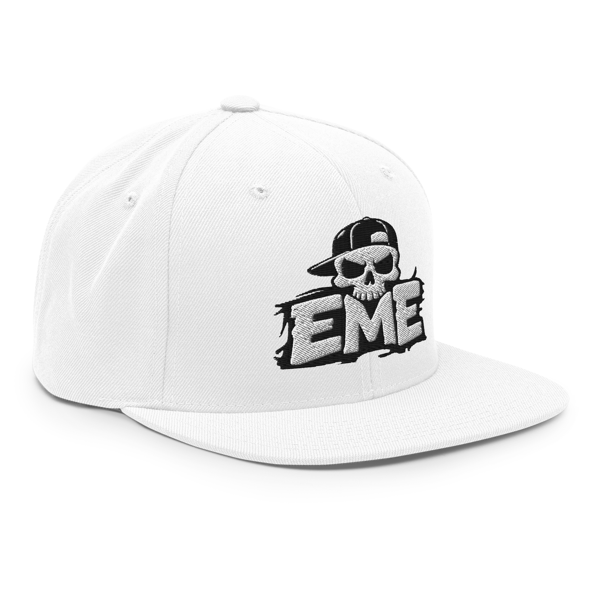 EME SKULL