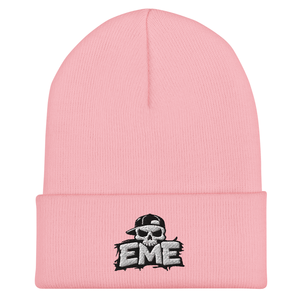EME SKULL