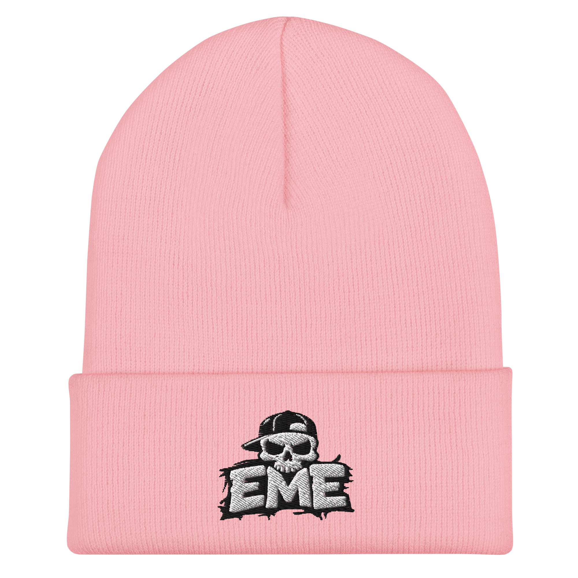 EME SKULL