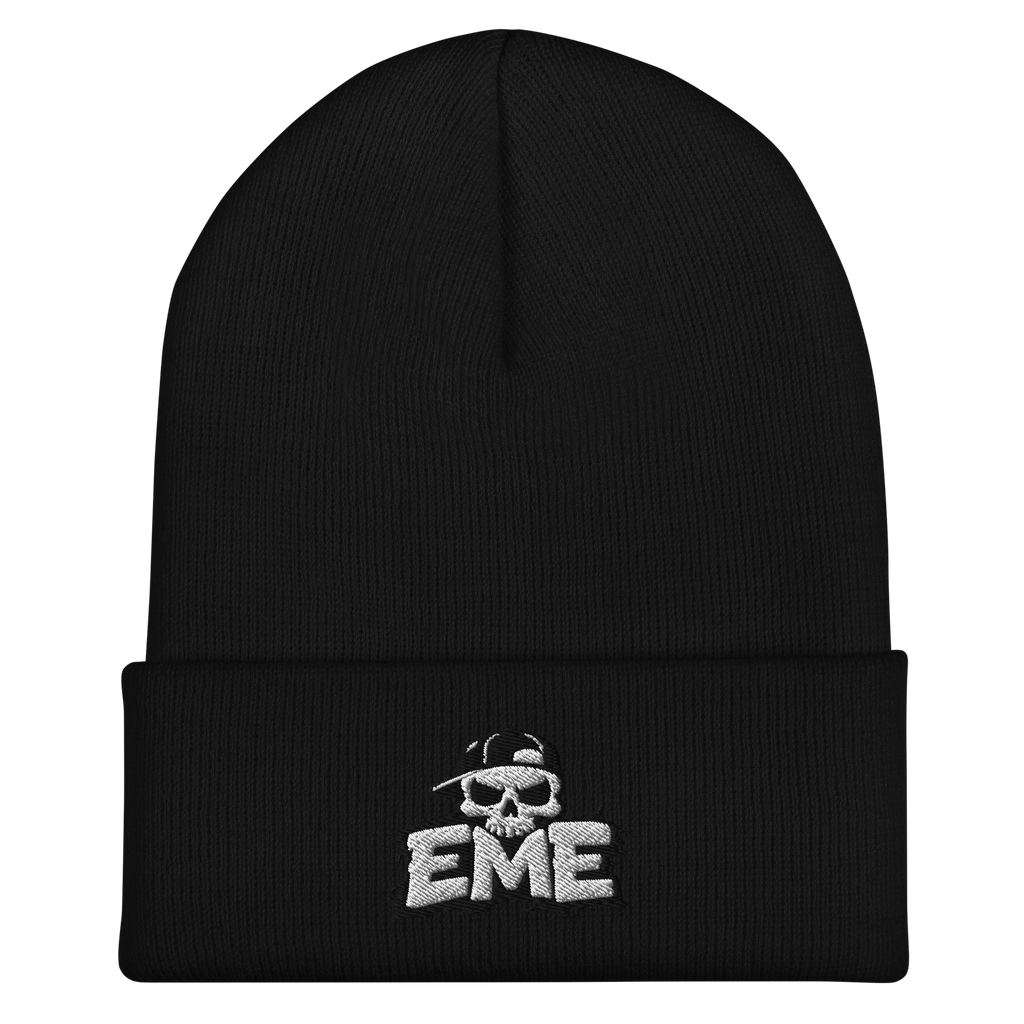 EME SKULL