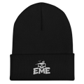EME SKULL