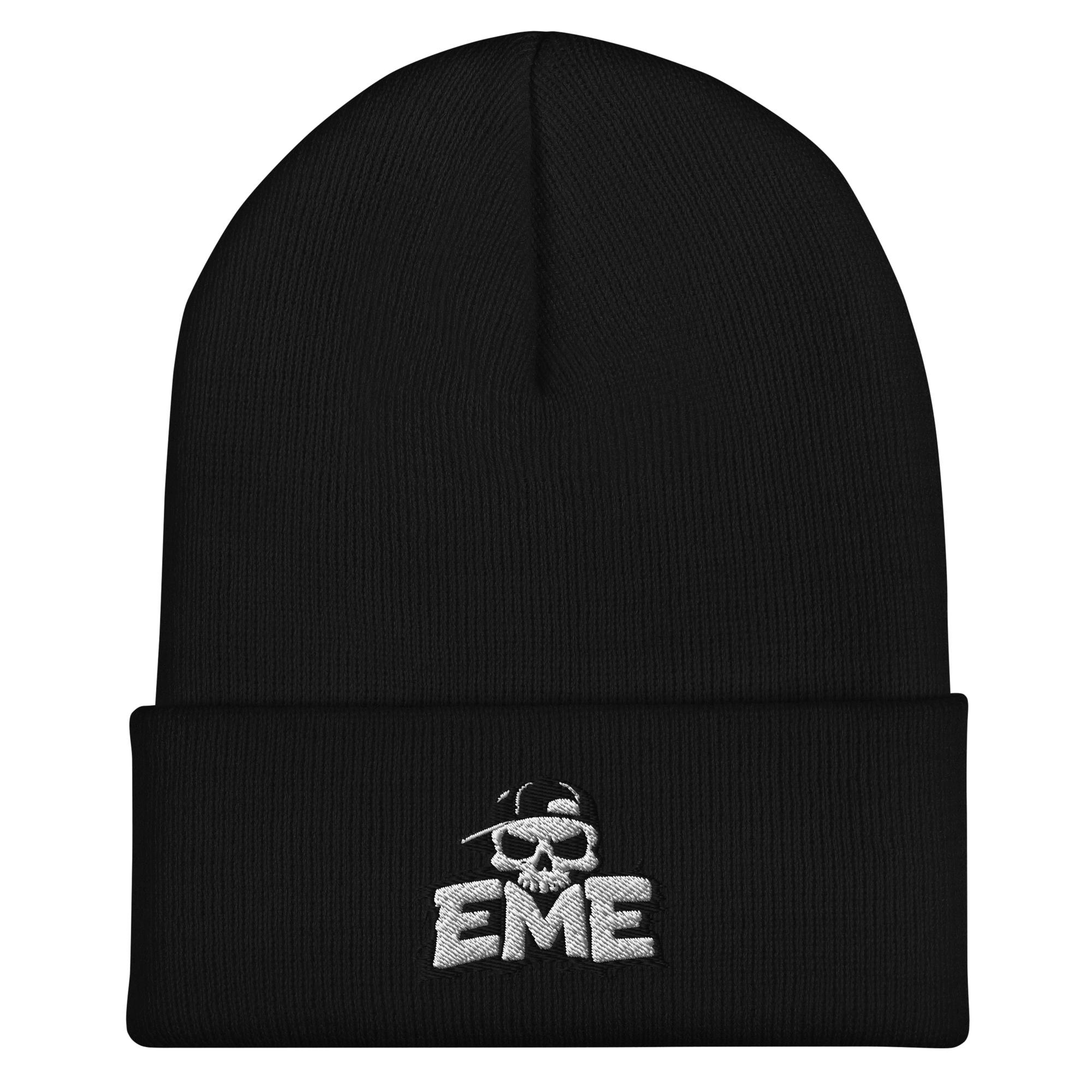 EME SKULL
