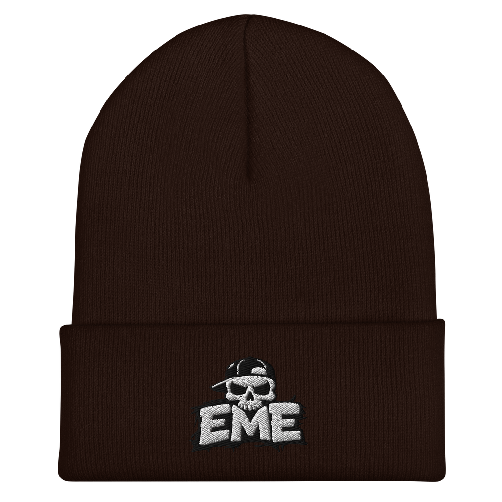 EME SKULL