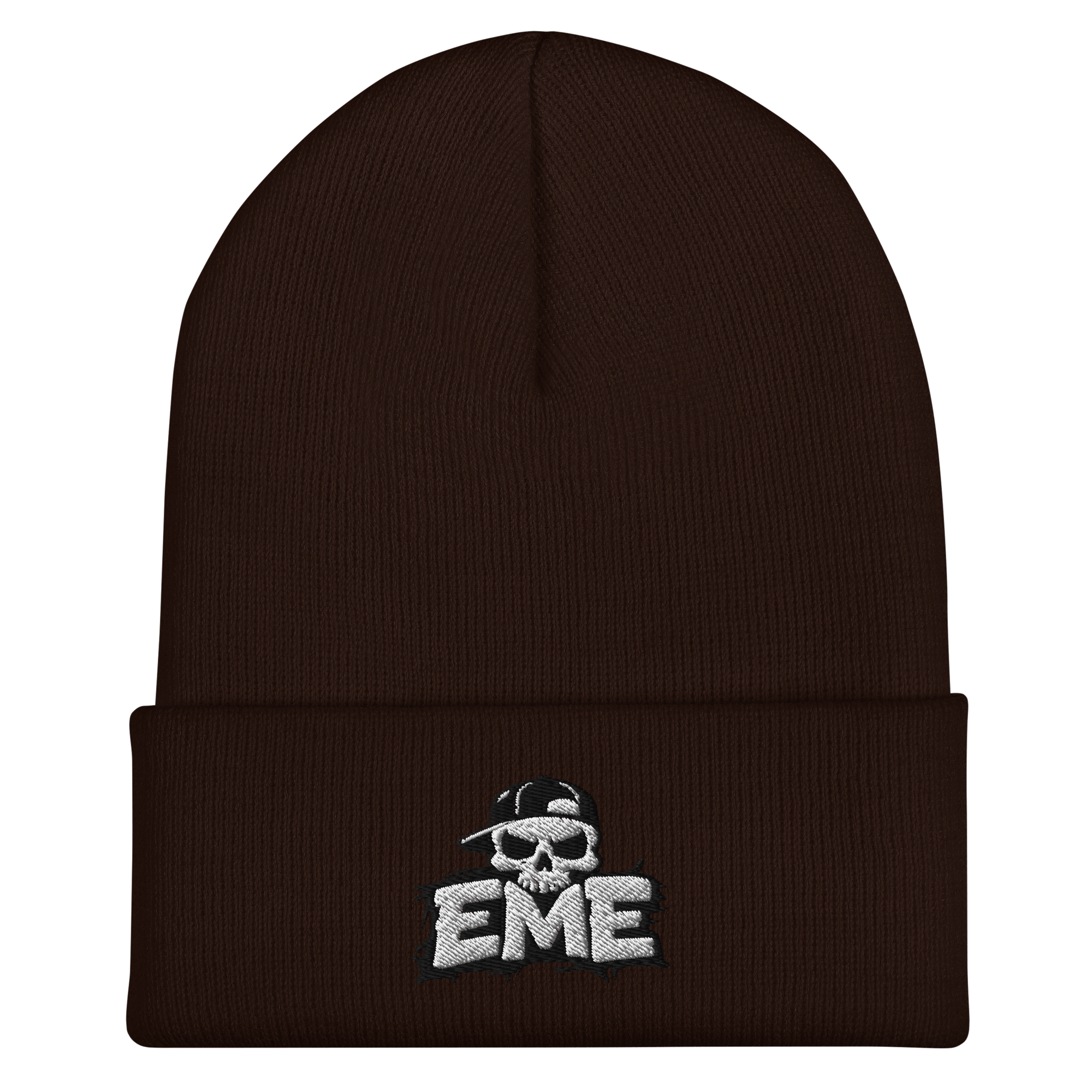 EME SKULL