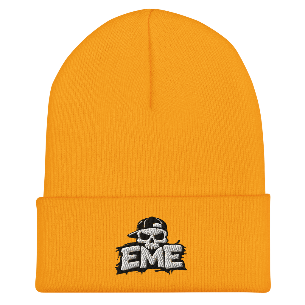 EME SKULL