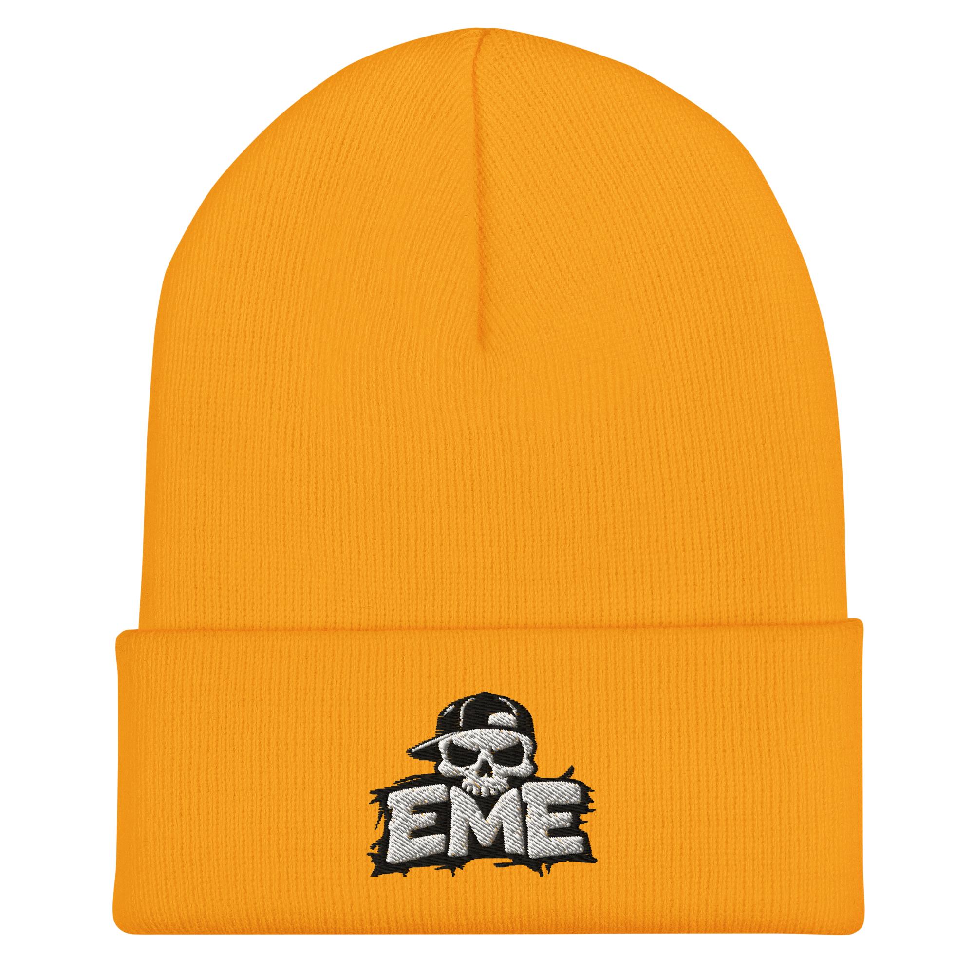 EME SKULL