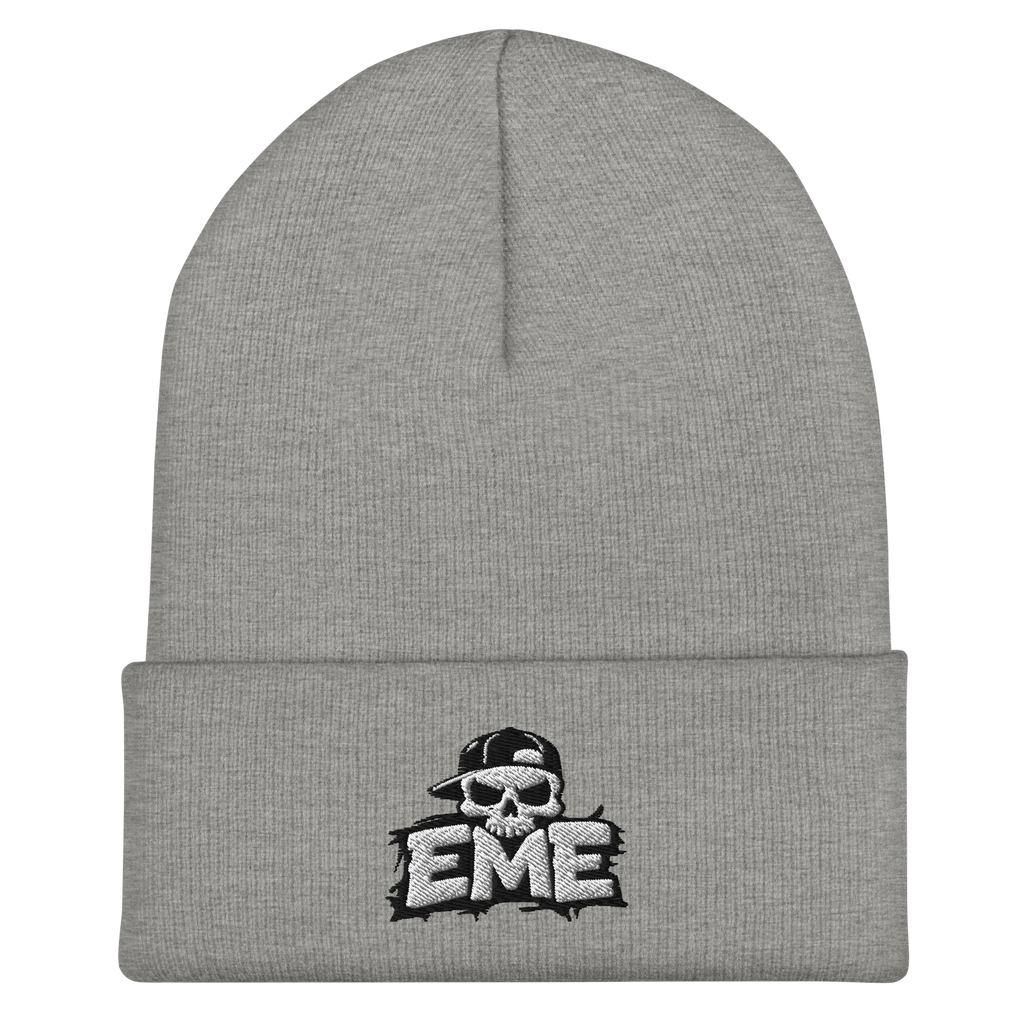 EME SKULL