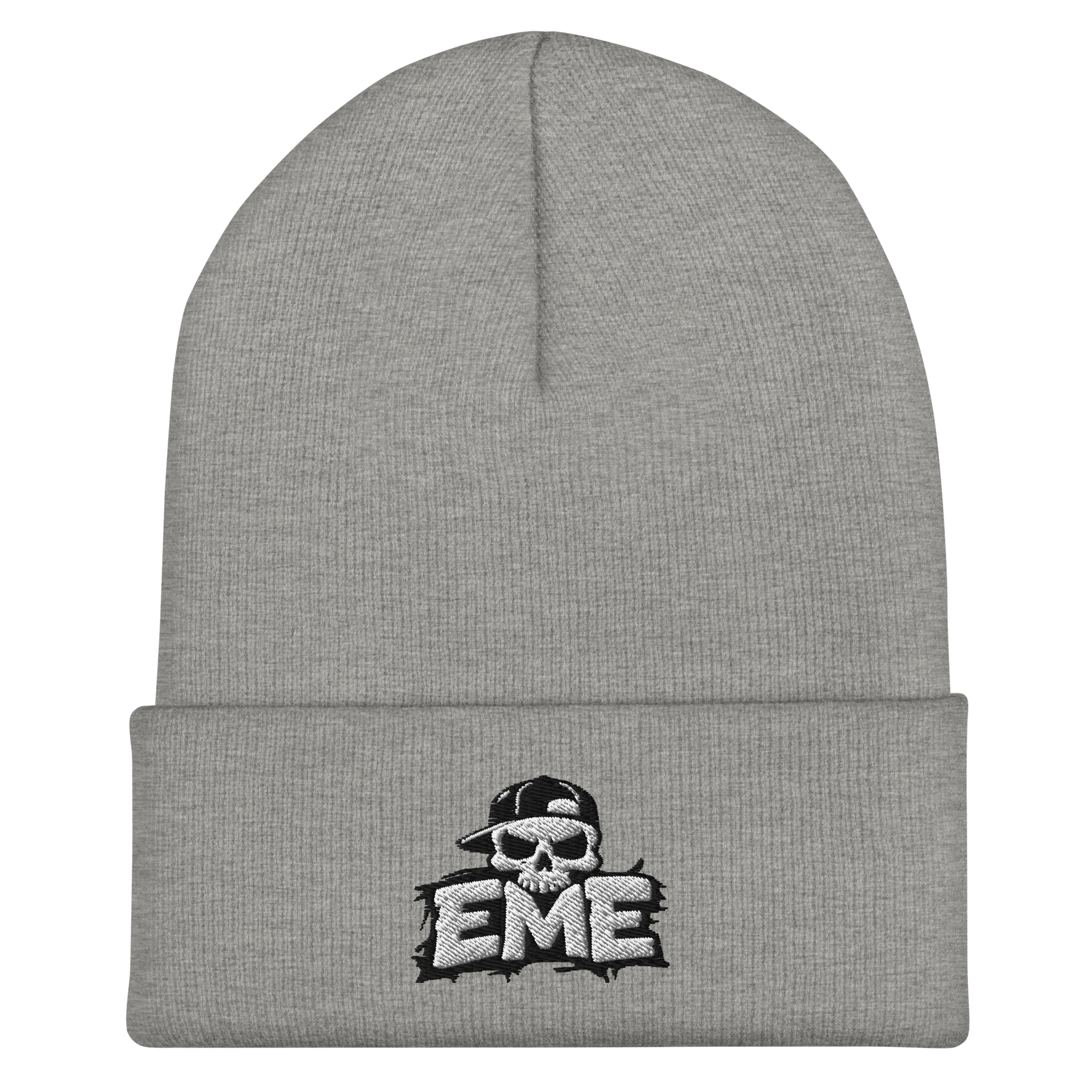 EME SKULL