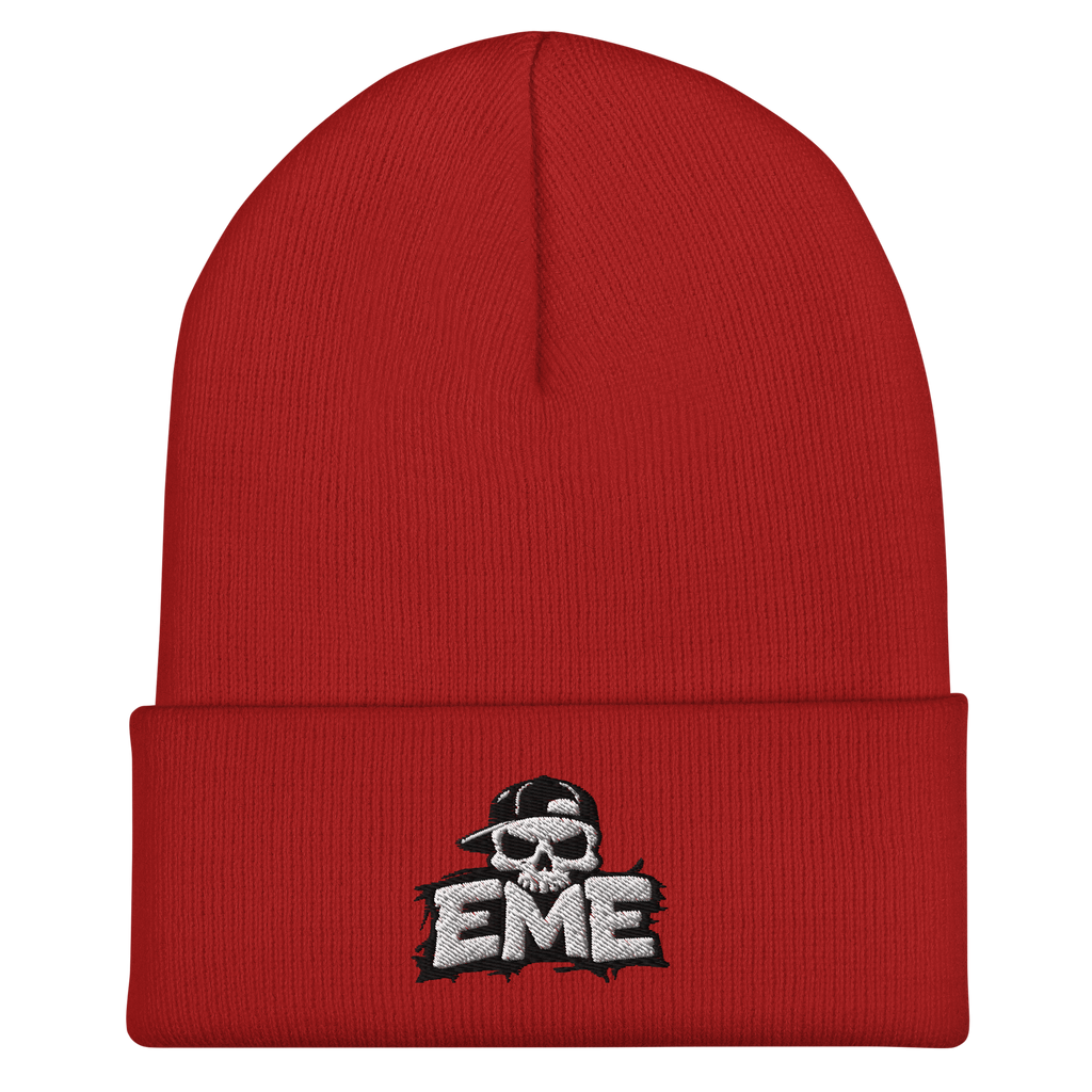 EME SKULL