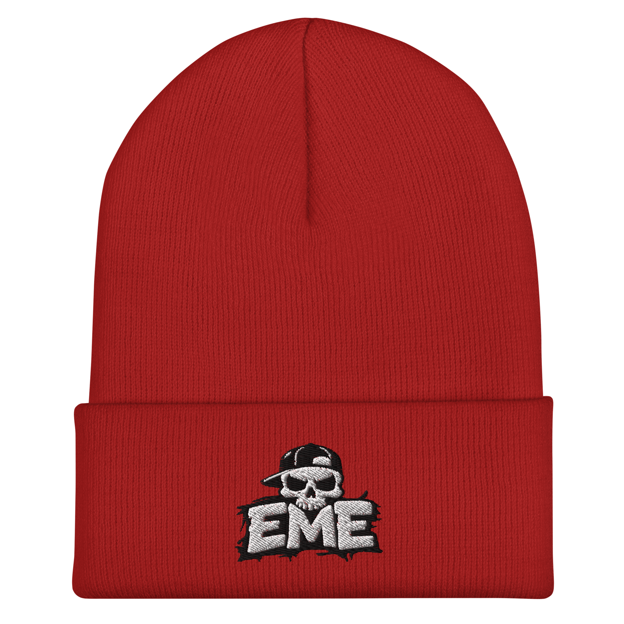 EME SKULL