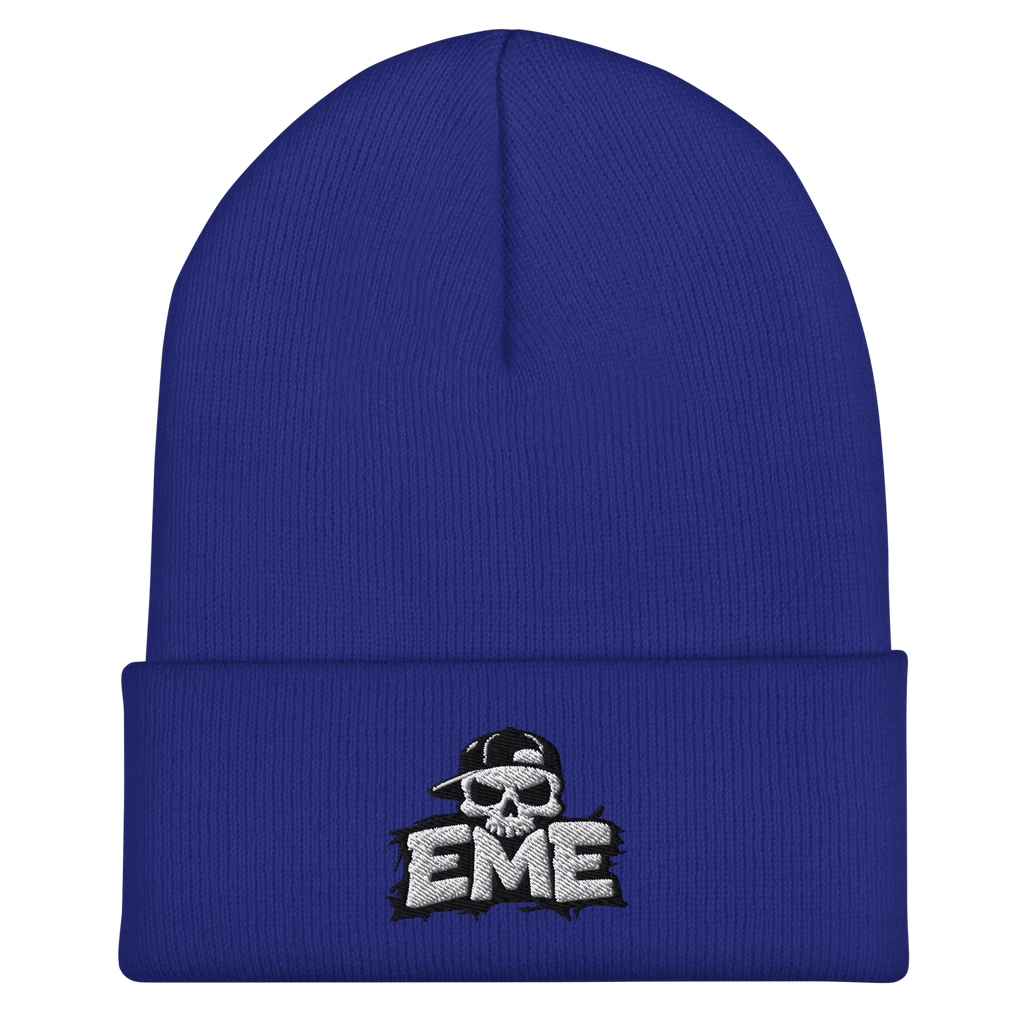 EME SKULL