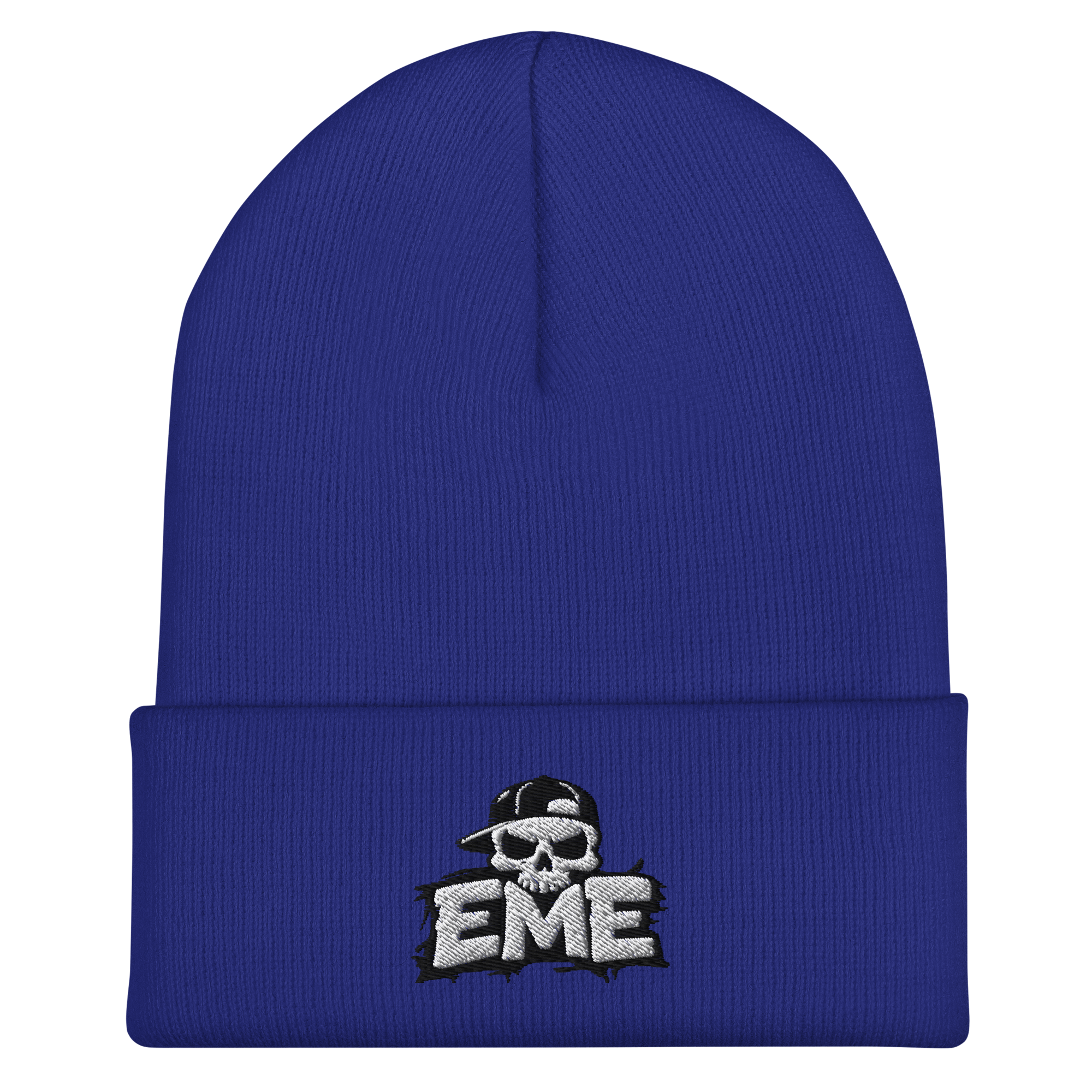 EME SKULL