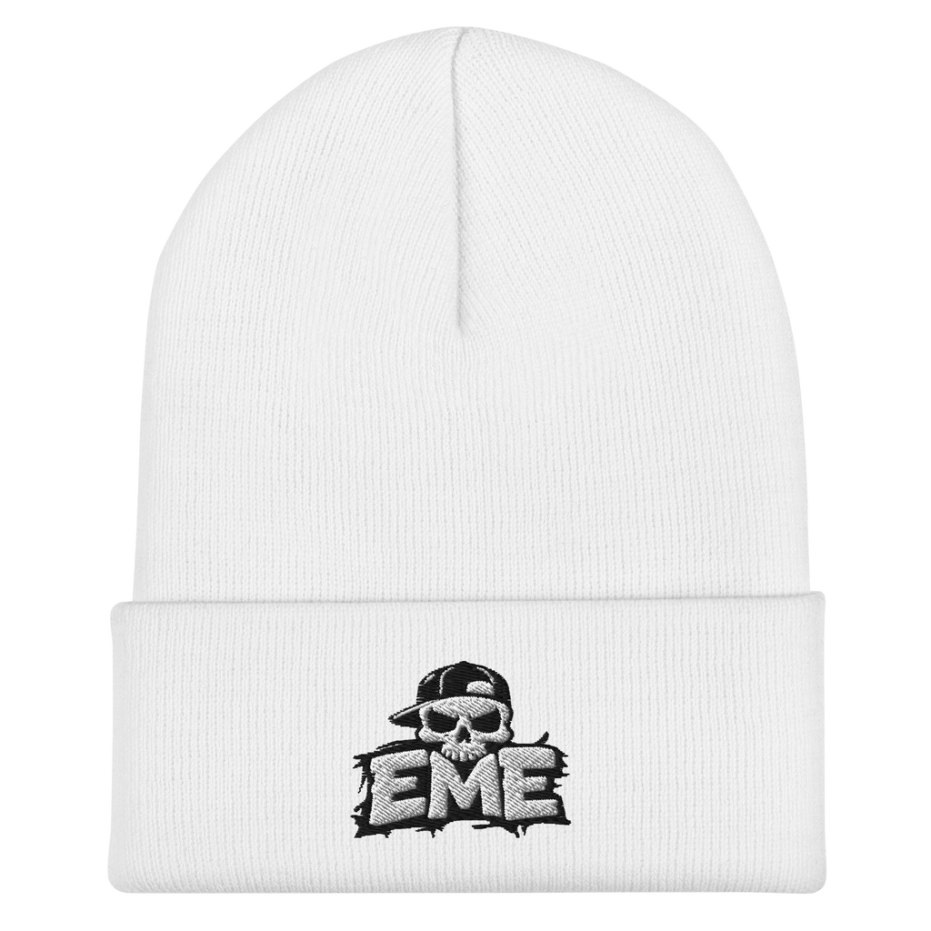 EME SKULL