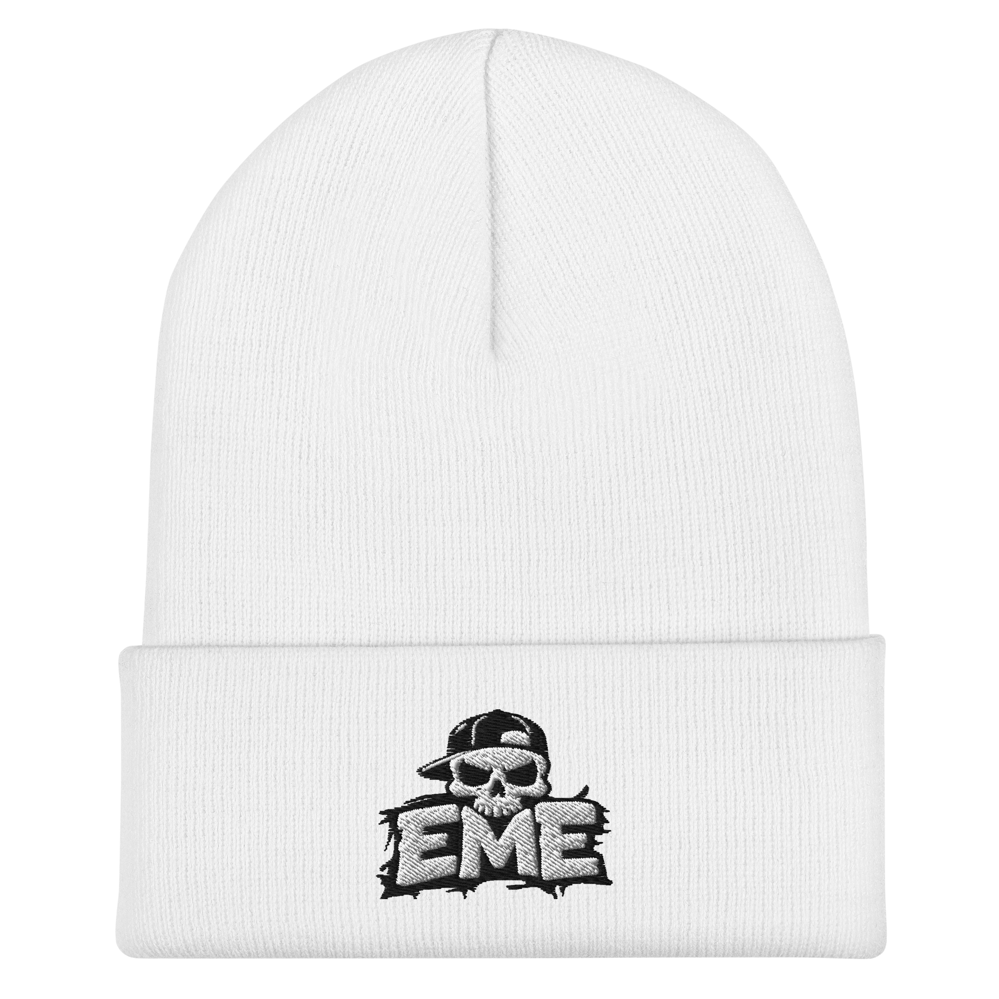 EME SKULL