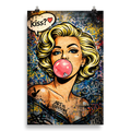 KISS