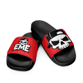 RED EME