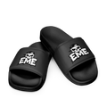 BLACK EME