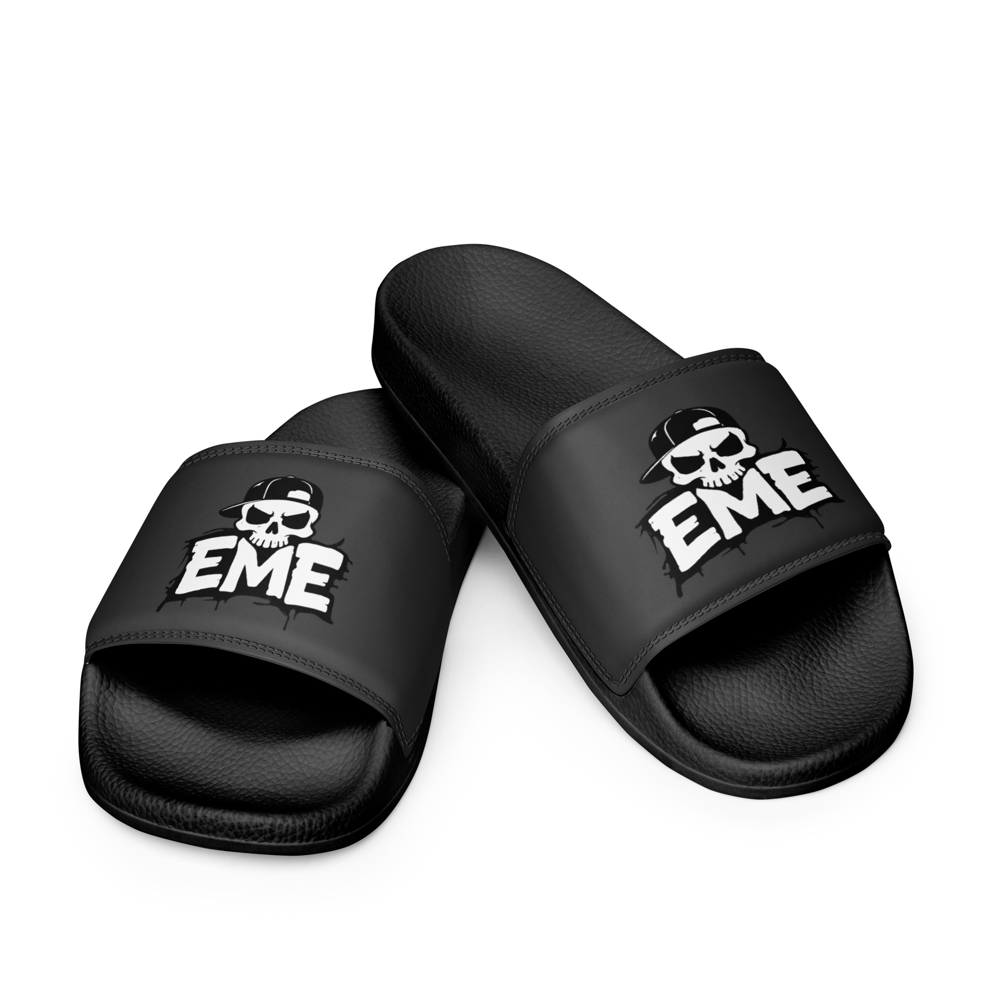 BLACK EME